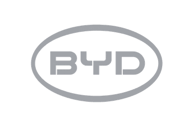 BYD
